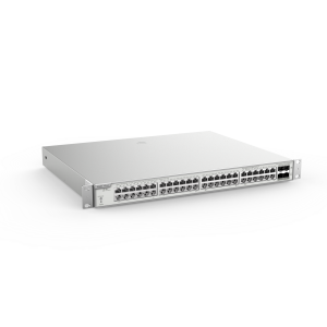 RG-NBS3200-48GT4XS-P