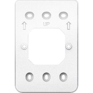 RG-RAP1200(P)-MNT 