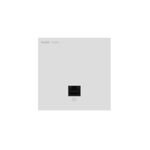 RG-RAP1261