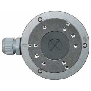 HIA-J101 - grey