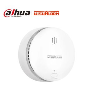 DHI-HY-SA30A