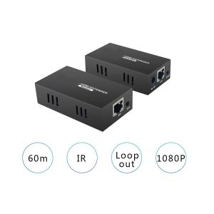 PT-HT225P-IR