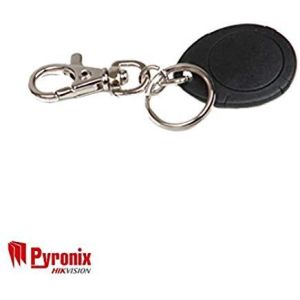 Pyronix EUR-023DIST Enforcer Proximity Tag Individual Key Ring