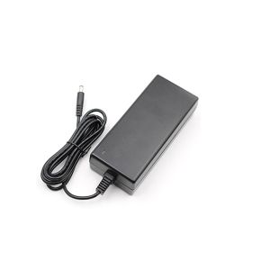 PSU5-4WAY-PT