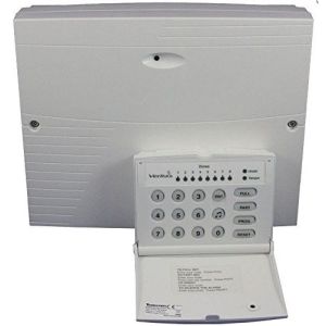 CFC-0001