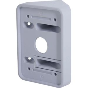 Pyronix XD-45D-ADAPTER Angle Adapter for the XD series detectors