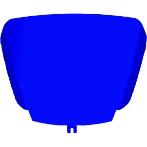 FPDELTA-CB