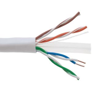 PT-CAT6-I