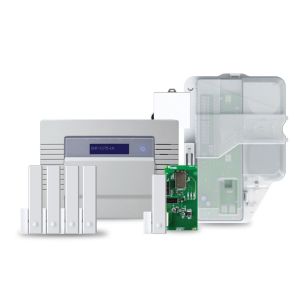 ENF-KIT5-UK