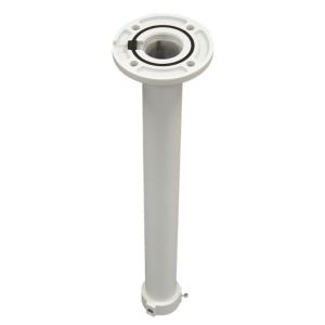 Hikvision DS-1662ZJ security camera accessory Mount