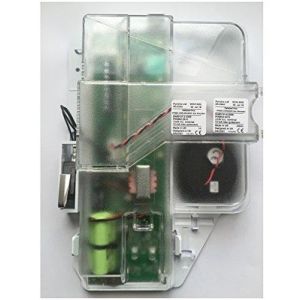 FPDELTAP3MOD 