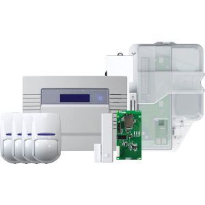ENF-KIT3-UK