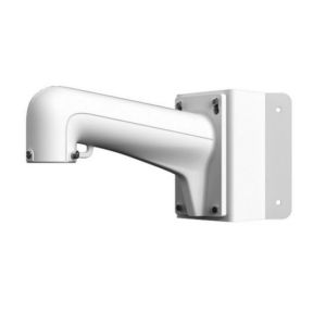 DS-1602ZJ-Corner