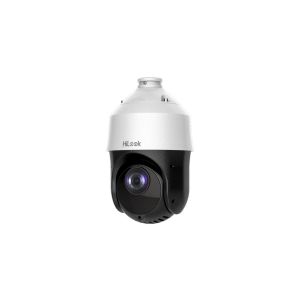 PTZ-T4215I-D(D)