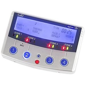 GJD910
