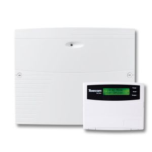 CFE-0001