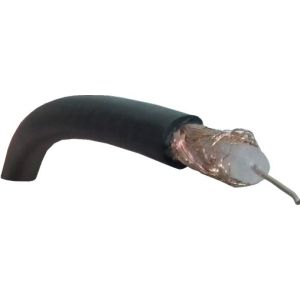 PT-RG59