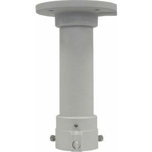 DS-1661ZJ hilook part no HIA-B171