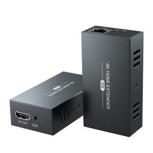 4k Ultra HDMI EXTENDER 100M range