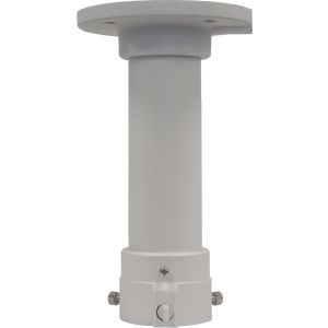 DS-1661ZJ