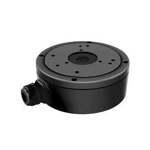 DS-1280ZJ-S(Black)
