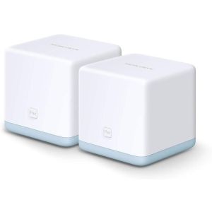 Halo S12(2-Pack)