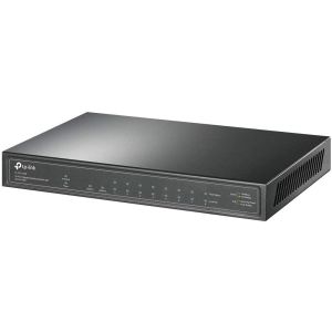 TL-SG1210P