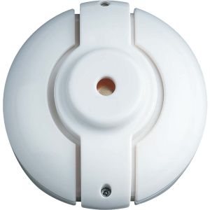 Pyronix FP10800 Twin Alert Internal Wired Sounder Siren -White