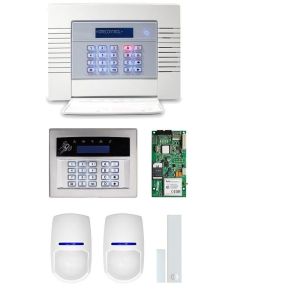 ENF-RKP-KIT2-UK 