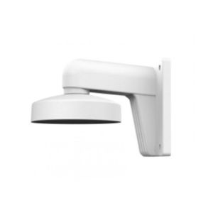 DS-1272ZJ-110-TRS