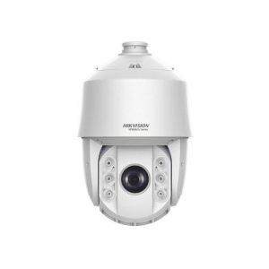 PTZ-T5225I-A(D)