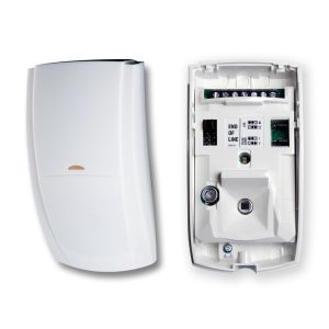 AFF-0001
