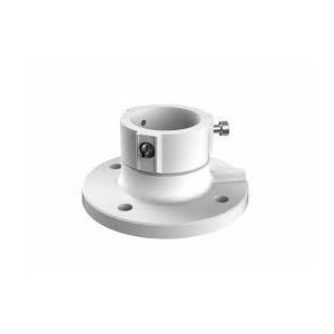 Hikvision DS-1663ZJ