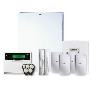 KIT-0005