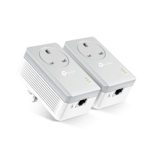 TL-PA4010PKIT