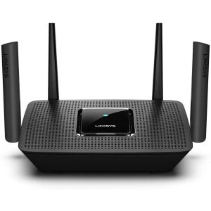MR8300-UK