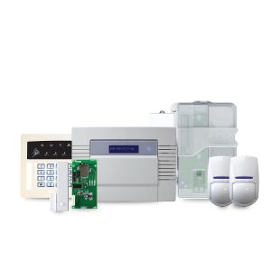 ENF-RKP/KIT1-UK