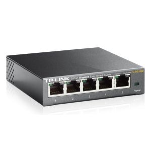 TL-SG105E