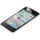 Belkin ClearScreen Overlay MP3/MP4 player Apple 3 pc(s)