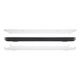 Belkin B2A083-C00 notebook case 27.9 cm (11