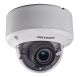 Hikvision Digital Technology 5MP motorized varifocal lens EXIR vandal resistant dome camera