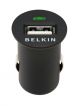 Belkin Universal MicroCharge 2.1 amp Open-Boxed (CLA from F8Z689cw)