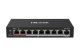 TEF1105P-4-63W