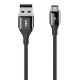 F2CU051bt04-BLK
