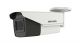 Hikvision 5MPDS-2CE16H0T-IT3ZE motorized varifocal lens EXIR POC bullet camera - White