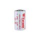 PYRONIX CR2 Battery for Magnetic contact (MC2-WE) Roller shutter sensor
