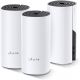 Deco P9(3-pack)