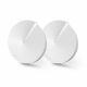 Deco M5 (2-pack)