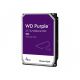 WD Purple WD42PURZ 4TB Surveillance 3.5' SATA HDD/Hard Drive