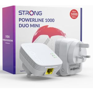 POWERL1000DUOMINIUK